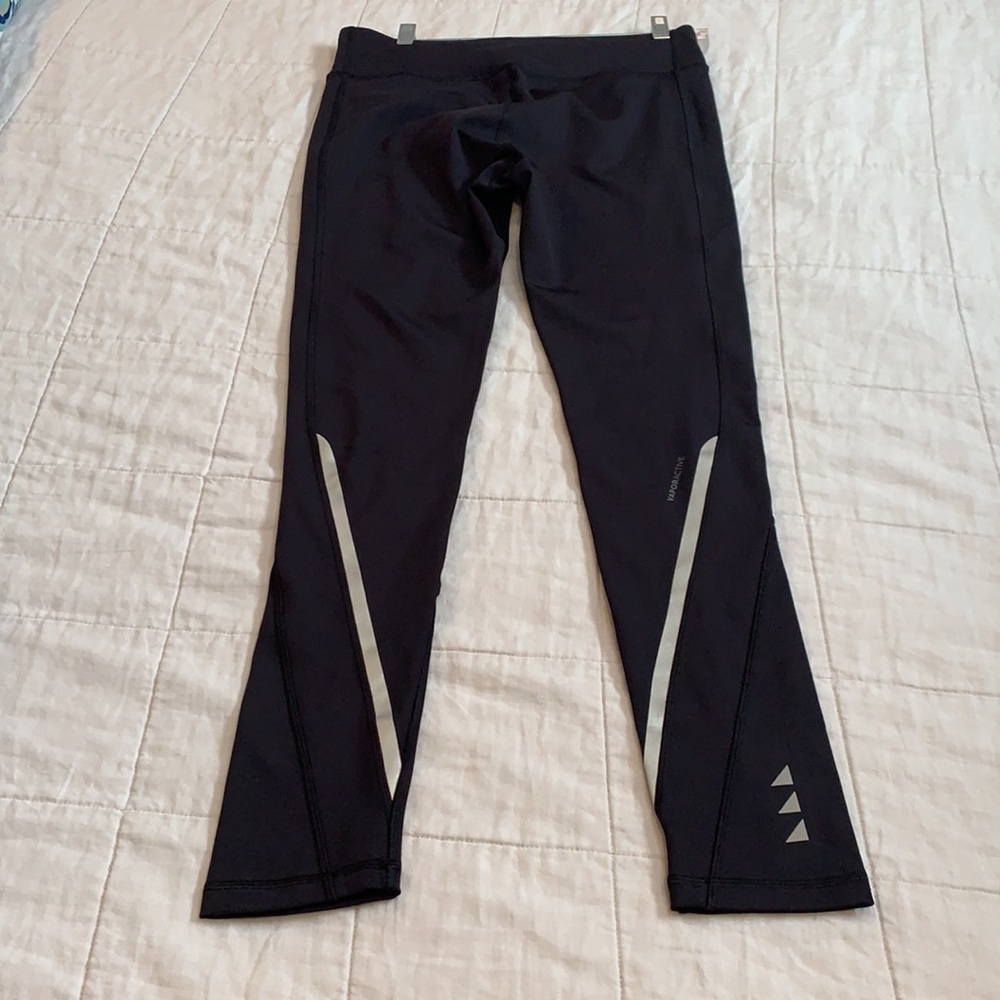 Power Mission Leggings